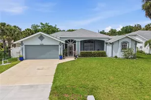 23290 Freeport Ave, Port Charlotte, FL 33954 - Photo 1