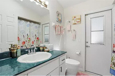 23290 Freeport Avenue, Port Charlotte, FL 33954 - Photo 24