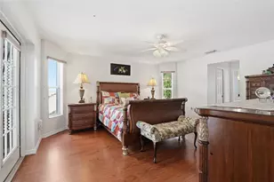 23290 Freeport Ave, Port Charlotte, FL 33954 - Photo 16