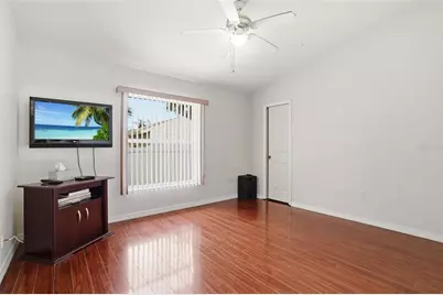 23290 Freeport Avenue, Port Charlotte, FL 33954 - Photo 22