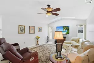 23290 Freeport Ave, Port Charlotte, FL 33954 - Photo 14