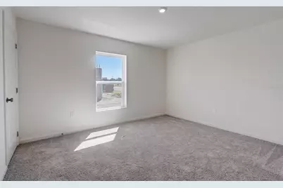 2300 Oklahoma Drive, Sumterville, FL 33585 - Photo 12