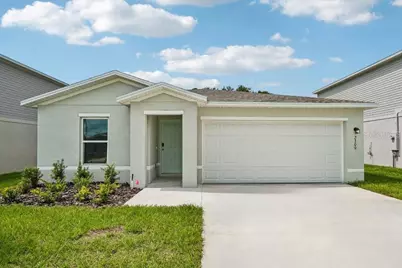 2300 Oklahoma Drive, Sumterville, FL 33585 - Photo 1