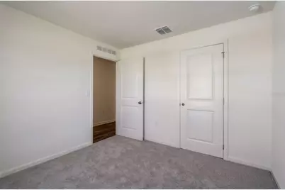 2300 Oklahoma Drive, Sumterville, FL 33585 - Photo 22