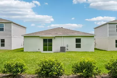 2300 Oklahoma Drive, Sumterville, FL 33585 - Photo 22