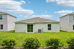 2300 Oklahoma Dr, Sumterville, FL 33585 - Photo 22