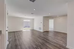 2300 Oklahoma Dr, Sumterville, FL 33585 - Photo 10
