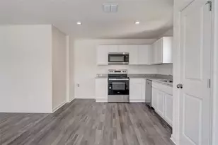 2300 Oklahoma Dr, Sumterville, FL 33585 - Photo 8