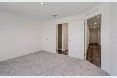2300 Oklahoma Drive, Sumterville, FL 33585 - Photo 12