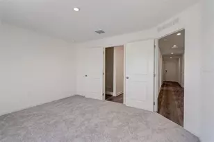 2300 Oklahoma Dr, Sumterville, FL 33585 - Photo 12