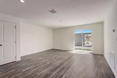 2300 Oklahoma Drive, Sumterville, FL 33585 - Photo 6