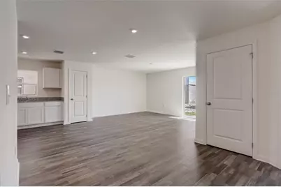 2300 Oklahoma Drive, Sumterville, FL 33585 - Photo 32