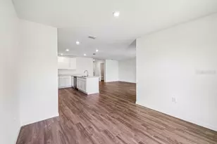 25227 Estrada Cir, Punta Gorda, FL 33955 - Photo 8