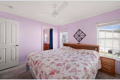 1000 Kings Highway #175, Port Charlotte, FL 33980 - Photo 16