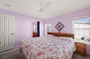 1000 Kings Hwy, Port Charlotte, FL 33980 - Photo 16