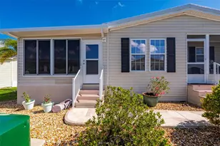 1000 Kings Hwy, Port Charlotte, FL 33980 - Photo 34