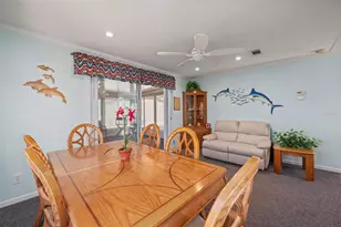 1000 Kings Hwy, Port Charlotte, FL 33980 - Photo 14