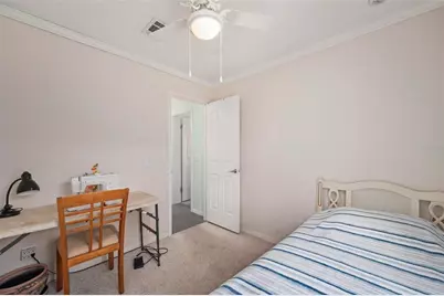 1000 Kings Highway #175, Port Charlotte, FL 33980 - Photo 20