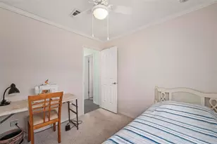 1000 Kings Hwy, Port Charlotte, FL 33980 - Photo 20