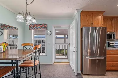 1000 Kings Highway #175, Port Charlotte, FL 33980 - Photo 4