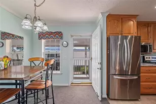 1000 Kings Hwy, Port Charlotte, FL 33980 - Photo 4