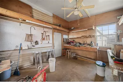 1000 Kings Highway #175, Port Charlotte, FL 33980 - Photo 26