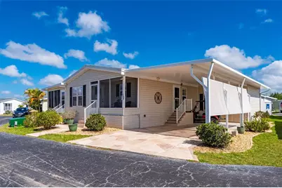 1000 Kings Highway #175, Port Charlotte, FL 33980 - Photo 30