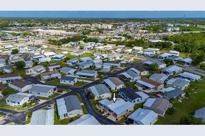 1000 Kings Highway #175, Port Charlotte, FL 33980 - Photo 46