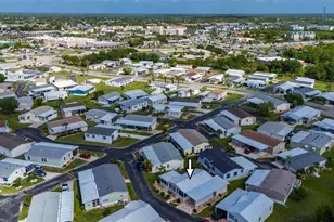 1000 Kings Hwy, Port Charlotte, FL 33980 - Photo 46