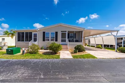 1000 Kings Highway #175, Port Charlotte, FL 33980 - Photo 32