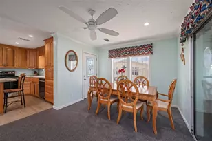 1000 Kings Hwy, Port Charlotte, FL 33980 - Photo 14