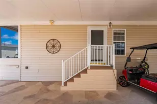 1000 Kings Hwy, Port Charlotte, FL 33980 - Photo 30