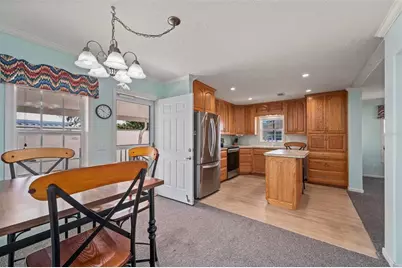 1000 Kings Highway #175, Port Charlotte, FL 33980 - Photo 6