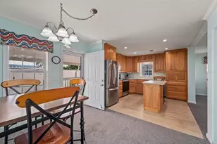 1000 Kings Hwy, Port Charlotte, FL 33980 - Photo 6