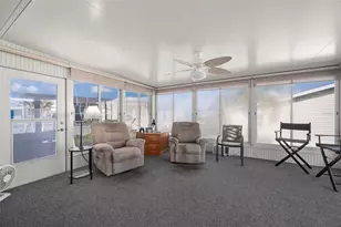 1000 Kings Hwy, Port Charlotte, FL 33980 - Photo 24