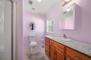 1000 Kings Hwy, Port Charlotte, FL 33980 - Photo 18