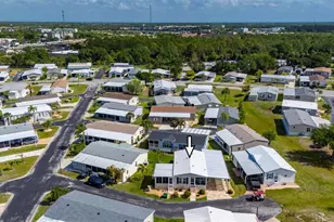 1000 Kings Hwy, Port Charlotte, FL 33980 - Photo 54