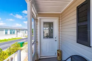 1000 Kings Hwy, Port Charlotte, FL 33980 - Photo 28