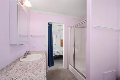 1000 Kings Highway #175, Port Charlotte, FL 33980 - Photo 18