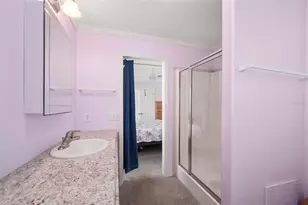 1000 Kings Hwy, Port Charlotte, FL 33980 - Photo 18