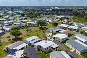 1000 Kings Hwy, Port Charlotte, FL 33980 - Photo 52