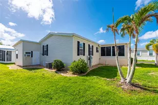 1000 Kings Hwy, Port Charlotte, FL 33980 - Photo 38