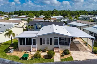 1000 Kings Hwy, Port Charlotte, FL 33980 - Photo 2