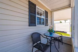 1000 Kings Hwy, Port Charlotte, FL 33980 - Photo 28