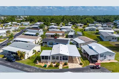 1000 Kings Highway #175, Port Charlotte, FL 33980 - Photo 42