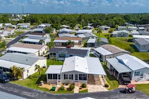 1000 Kings Hwy, Port Charlotte, FL 33980 - Photo 42