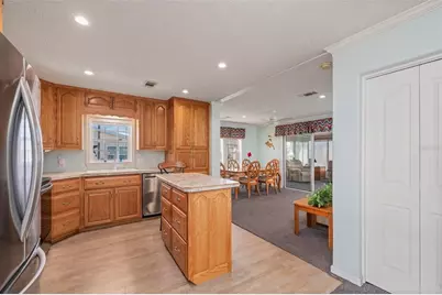 1000 Kings Highway #175, Port Charlotte, FL 33980 - Photo 8