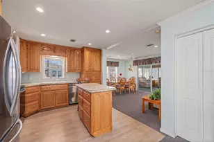 1000 Kings Hwy, Port Charlotte, FL 33980 - Photo 8