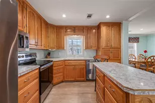 1000 Kings Hwy, Port Charlotte, FL 33980 - Photo 10