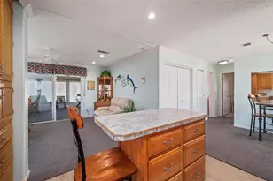 1000 Kings Hwy, Port Charlotte, FL 33980 - Photo 12